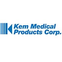 Kem Medical Products logo