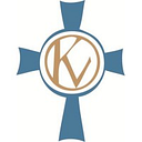Kemmerer Village Foundation logo