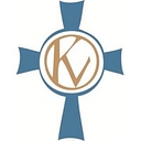 Kemmerer Village logo