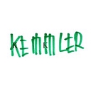 Kemmler Kemmler GmbH
