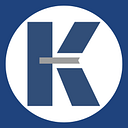KEMMLER® Präzisionswerkzeuge GmbH