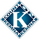 Kemna Auto Group