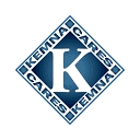 Kemna Auto Group logo