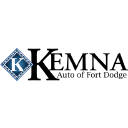 Kemna Motor Company