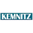 Kemnitz Air Conditioning and Heating, inc