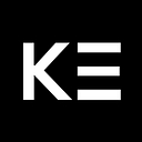 Favicon of Kemo