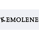 KEMOLENE™