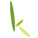 Kemora Landscape Designs logo