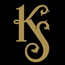 Kemo Sabe logo