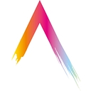 kemove.com logo