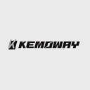 Kemoway logo