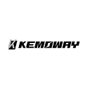 Kemoway logo