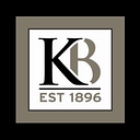 Kemp Bros. Construction Inc logo