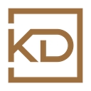 Kemp Dental logo