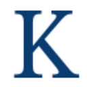 Kempe Engineering Australia logo