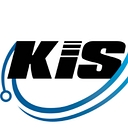 Kempenfelt Imaging Systems Inc. logo