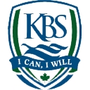 Kempenfelt Bay School logo