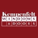 Kempenfelt Windows & Doors logo