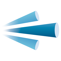 KempenGlas logo