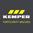 kemper-group.com icon