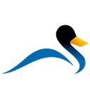 Kemper System Inc logo