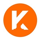 Kemper Gmbh logo