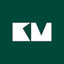 Kemper Museum Of Contemporary Art logo