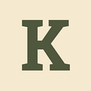 Town of De Kalb logo