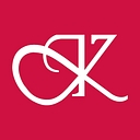 Kemper Cpa Group Llp logo
