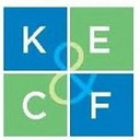 Kemper Educational and Charitable Fund logo