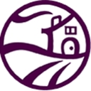 Kemper House logo