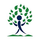 Kemper House Central Ohio logo