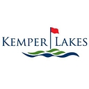 Kemper Lakes Golf Club logo