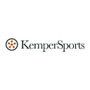 Kempersports logo