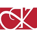 Kemper Technology Consulting logo