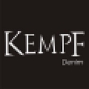 Kempf