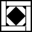 Steven Kempf Building Material Company logo
