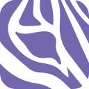 KemPharm, Inc. logo