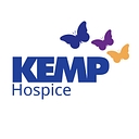 Kemp Hospice logo