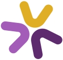 Dr. Bob Kemp Hospice logo