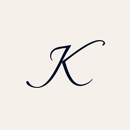 Kempinski MEA logo