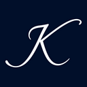 Kempinski logo
