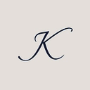 Kempinski logo — hiring for Director of Human Resources