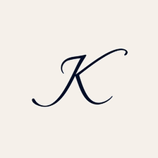 Kempinski Muscat logo