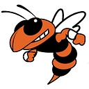 Kemp Isd logo