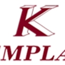 Kemplant Pty Ltd logo
