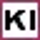 Charles and Frances Kempler logo