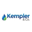 Kempler & Co., Inc. logo