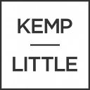 Kemp Little Llp logo