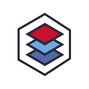 Kemp Management Solutions (Kms) logo